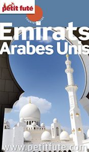 Download Emirats Arabes Unis 2016 Petit Futé (Country Guide) (French Edition) pdf, epub, ebook
