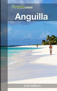 Download roam around Anguilla pdf, epub, ebook