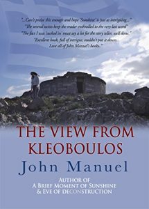 Download The View From Kleoboulos pdf, epub, ebook