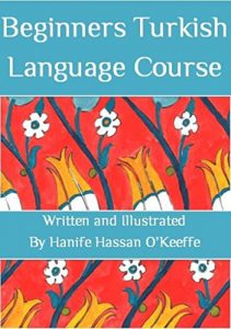 Download Beginners Turkish Language Course pdf, epub, ebook