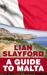 Download A Guide to Malta pdf, epub, ebook