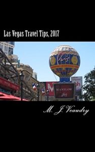 Download Las Vegas Travel Tips: 2017 pdf, epub, ebook