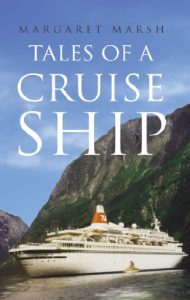 Download Tales of a Cruise Ship pdf, epub, ebook