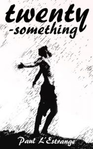 Download Twenty-something pdf, epub, ebook