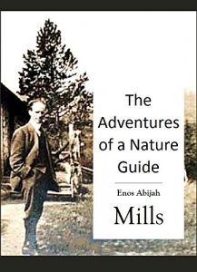 Download The Adventures of a Nature Guide (1920) pdf, epub, ebook