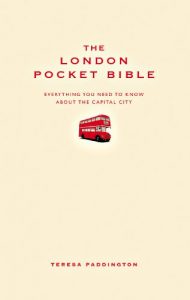 Download The London Pocket Bible (Pocket Bibles) pdf, epub, ebook