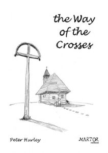 Download The Way of the Crosses pdf, epub, ebook