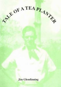 Download Tale Of A Tea Planter pdf, epub, ebook