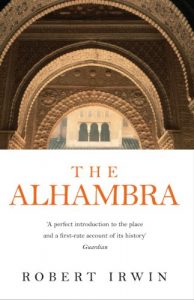 Download The Alhambra (Wonders of the World) pdf, epub, ebook
