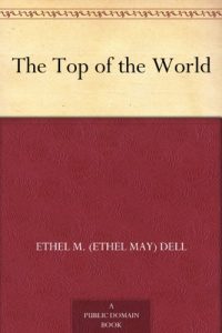 Download The Top of the World pdf, epub, ebook