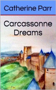Download Carcassonne Dreams pdf, epub, ebook
