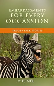 Download Embarrassments for every occassion pdf, epub, ebook