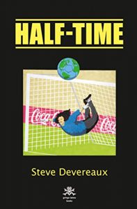 Download Half-Time pdf, epub, ebook