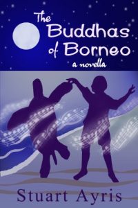 Download The Buddhas of Borneo pdf, epub, ebook