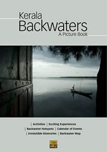 Download Kerala Backwaters pdf, epub, ebook