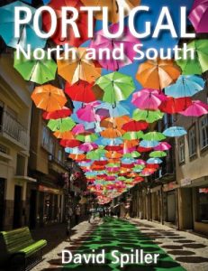 Download Portugal – North and South pdf, epub, ebook