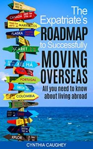 Download The Expatriate’s Roadmap to Successfully Moving Overseas: All You Need to Know About Living Abroad pdf, epub, ebook
