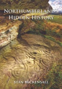Download Northumberland’s Hidden History pdf, epub, ebook