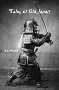 Download Tales Of Old Japan (Illustrated by Japanese Artists, Cut and Drawn on Wood) pdf, epub, ebook