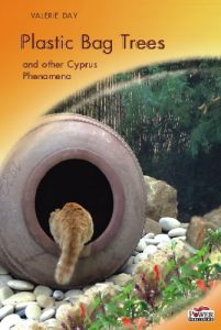 Download PLASTIC BAG TREES pdf, epub, ebook