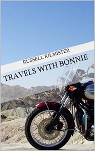 Download Travels With Bonnie pdf, epub, ebook