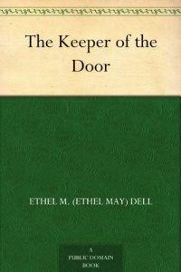 Download The Keeper of the Door pdf, epub, ebook