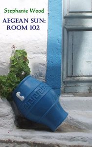 Download Aegean Sun: Room 102 pdf, epub, ebook