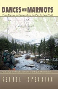 Download Dances with Marmots pdf, epub, ebook