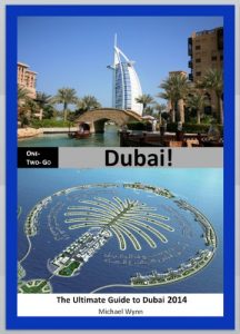 Download ONE-TWO-GO Dubai: The Quick Guide to Dubai 2014 (One-Two-Go.com Book 11) pdf, epub, ebook