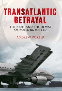 Download Transatlantic Betrayal pdf, epub, ebook