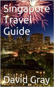 Download Singapore Travel Guide pdf, epub, ebook