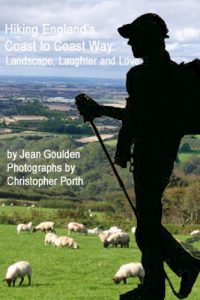 Download Hiking England’s Coast to Coast Way: Landscape, Laughter and Love pdf, epub, ebook
