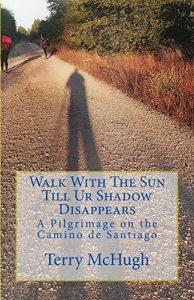 Download Walk With The Sun Till Ur Shadow Disappears pdf, epub, ebook