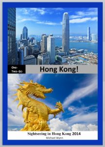 Download ONE-TWO-GO Hong Kong: Sightseeing in Hong Kong 2014 (One-Two-Go.com Book 13) pdf, epub, ebook