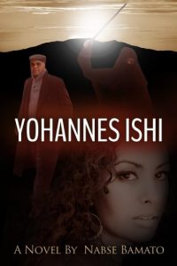 Download Yohannes Ishi pdf, epub, ebook