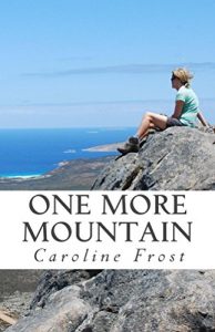 Download One More Mountain pdf, epub, ebook
