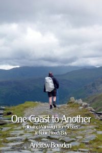 Download One Coast To Another: Following Wainwright from St Bees to Robin Hood’s Bay pdf, epub, ebook