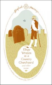 Download Elegy Written in a Country Churchyard and Other Poems (English Journeys Book 6) pdf, epub, ebook