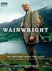 Download Wainwright: The Man Who Loved the Lakes pdf, epub, ebook