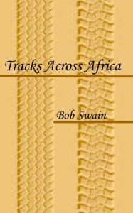 Download Tracks Across Africa pdf, epub, ebook
