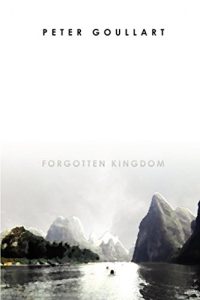 Download The Forgotten Kingdom pdf, epub, ebook
