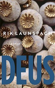 Download Deus (Dutch Edition) pdf, epub, ebook