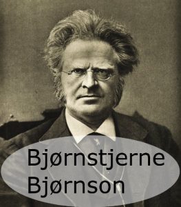 Download En glad gut (Norwegian Edition) pdf, epub, ebook