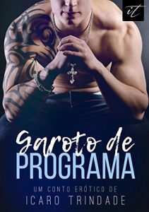 Download Garoto de Programa (Portuguese Edition) pdf, epub, ebook