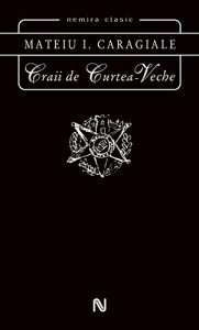 Download Craii de Curtea-Veche (Romansh Edition) pdf, epub, ebook