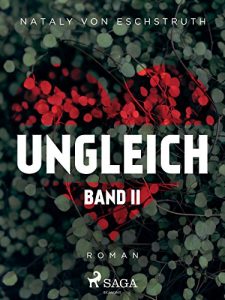 Download Ungleich II (German Edition) pdf, epub, ebook