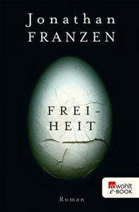 Download Freiheit (German Edition) pdf, epub, ebook