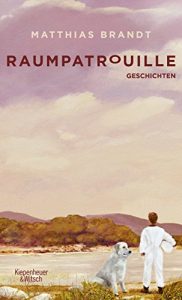 Download Raumpatrouille: Geschichten (German Edition) pdf, epub, ebook