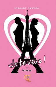 Download Je te veux ! … loin de moi (Collection Amour) (French Edition) pdf, epub, ebook