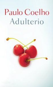 Download Adulterio (Italian Edition) pdf, epub, ebook